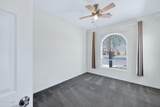 14788 178TH Lane - Photo 40