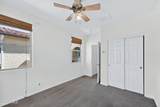 14788 178TH Lane - Photo 41