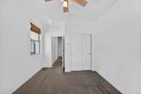 14788 178TH Lane - Photo 42