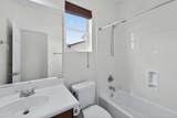 14788 178TH Lane - Photo 43