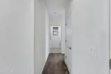 14788 178TH Lane - Photo 44