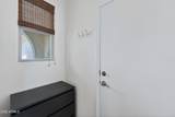 14788 178TH Lane - Photo 45