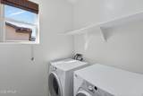 14788 178TH Lane - Photo 46