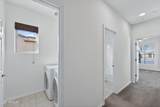14788 178TH Lane - Photo 47