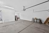 14788 178TH Lane - Photo 48