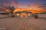 14788 178TH Lane - Photo 5