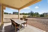 14788 178TH Lane - Photo 50