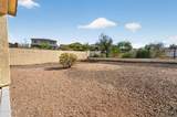 14788 178TH Lane - Photo 51
