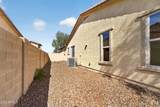 14788 178TH Lane - Photo 52