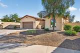 14788 178TH Lane - Photo 6
