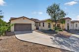14788 178TH Lane - Photo 7