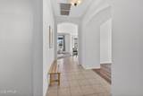 14788 178TH Lane - Photo 9