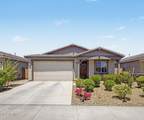 13578 Shifting Sands Drive - Photo 1