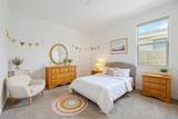 13578 Shifting Sands Drive - Photo 11