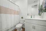 13578 Shifting Sands Drive - Photo 12