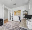 13578 Shifting Sands Drive - Photo 13