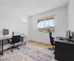 13578 Shifting Sands Drive - Photo 14