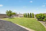13578 Shifting Sands Drive - Photo 16