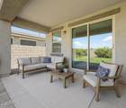 13578 Shifting Sands Drive - Photo 17