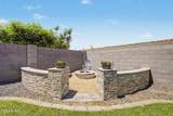 13578 Shifting Sands Drive - Photo 19