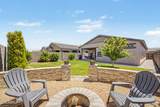 13578 Shifting Sands Drive - Photo 20