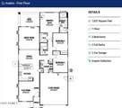 13578 Shifting Sands Drive - Photo 21