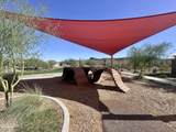 13578 Shifting Sands Drive - Photo 24