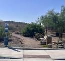 13578 Shifting Sands Drive - Photo 25