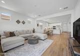 13578 Shifting Sands Drive - Photo 4