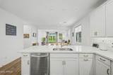 13578 Shifting Sands Drive - Photo 5