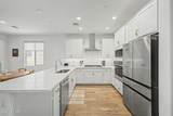 13578 Shifting Sands Drive - Photo 6