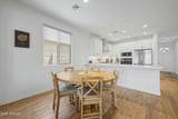 13578 Shifting Sands Drive - Photo 7
