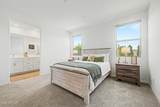 13578 Shifting Sands Drive - Photo 8