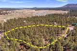 TBD County Rd 2325 - Photo 1