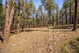 TBD County Rd 2325 - Photo 2