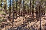 TBD County Rd 2325 - Photo 4