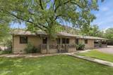 7736 Gibson Ranch Road - Photo 1