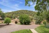 7736 Gibson Ranch Road - Photo 10
