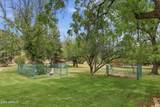 7736 Gibson Ranch Road - Photo 11