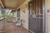 7736 Gibson Ranch Road - Photo 12