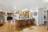 7736 Gibson Ranch Road - Photo 13