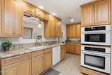 7736 Gibson Ranch Road - Photo 14