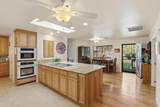 7736 Gibson Ranch Road - Photo 15