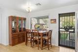 7736 Gibson Ranch Road - Photo 16