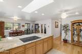 7736 Gibson Ranch Road - Photo 17