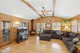 7736 Gibson Ranch Road - Photo 18