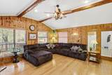 7736 Gibson Ranch Road - Photo 19