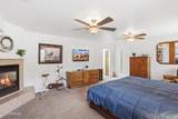 7736 Gibson Ranch Road - Photo 20