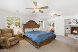 7736 Gibson Ranch Road - Photo 21