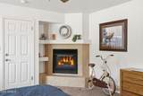 7736 Gibson Ranch Road - Photo 22